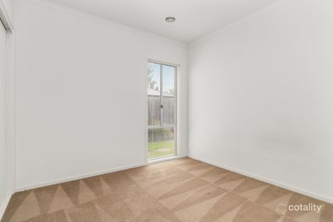 Property photo of 10/27 Ruby Joy Drive Somerville VIC 3912