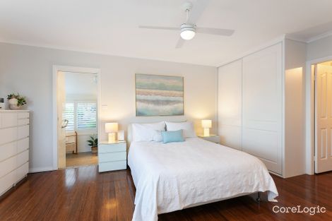 Property photo of 67 Gordon Avenue Summerland Point NSW 2259