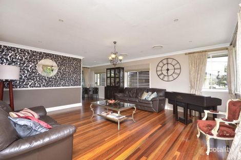 5 Gorham St, Tingalpa, QLD 4173