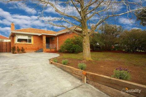 51 Yarra Ave, Reservoir, VIC 3073