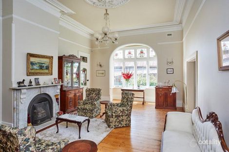 Property photo of 117 Forest Street Bendigo VIC 3550