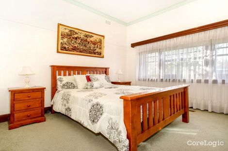 Property photo of 259 Sussex Street Pascoe Vale VIC 3044