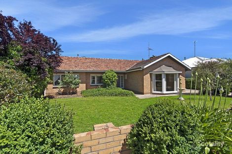 72 Mount Napier Rd, Hamilton, VIC 3300