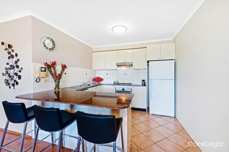 Property photo of 6/13-17 Morrison Road Gladesville NSW 2111
