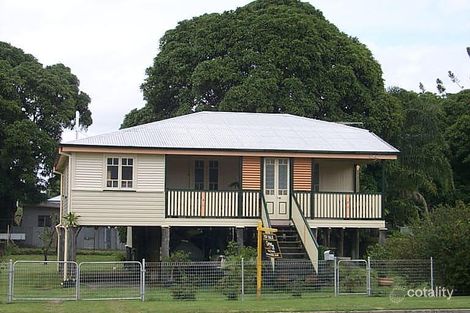 20 Queens Rd, Railway Estate, QLD 4810