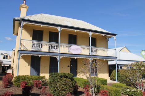 11/185-187 Airds Rd, Leumeah, NSW 2560