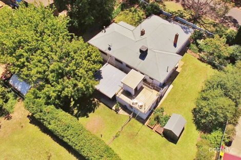 Property photo of 26 Prospect Street Young NSW 2594