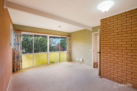 Property photo of 5 Panorama Crescent Prince Henry Heights QLD 4350