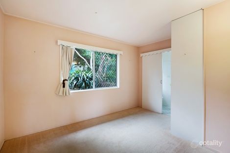 Property photo of 5 Panorama Crescent Prince Henry Heights QLD 4350
