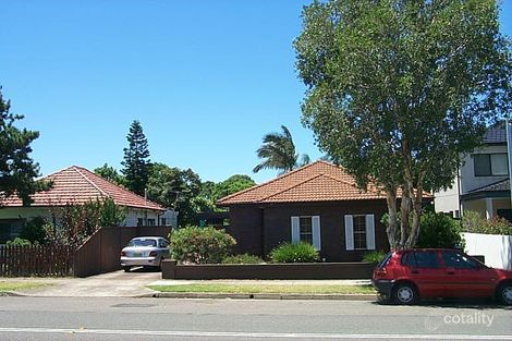 58 Margaret St, Belfield, NSW 2191