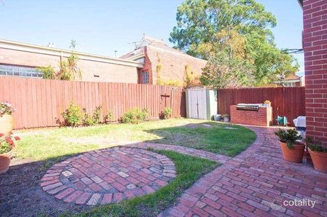Property photo of 47 Harold Street Middle Park VIC 3206