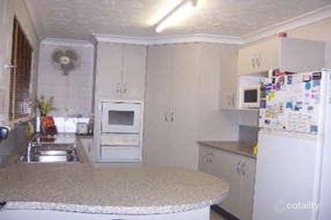 Property photo of 1 Plumtree Place Kirwan QLD 4817