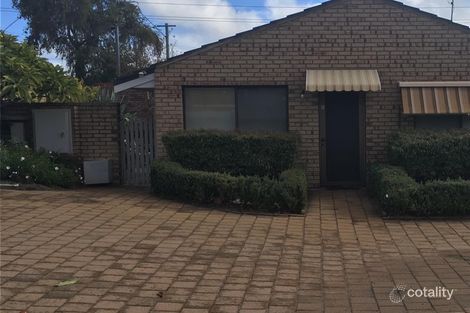 Property photo of 121 Salvado Road Subiaco WA 6008