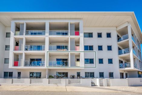 Property photo of 16/150 Boardwalk Boulevard Halls Head WA 6210