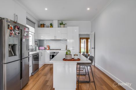 Property photo of 17 Creeth Street Long Gully VIC 3550