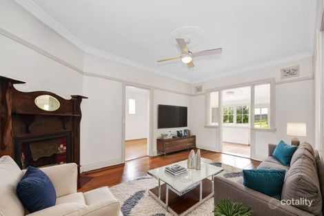 Property photo of 8 Dobroyd Parade Haberfield NSW 2045