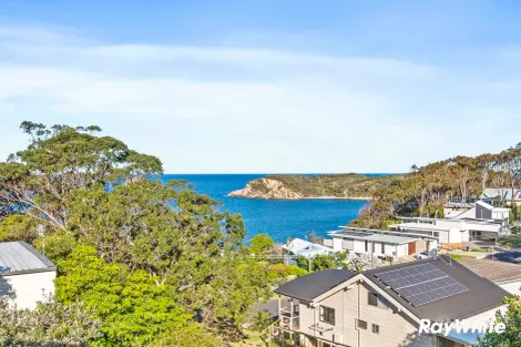 31 PYANG AVE, MALUA BAY, NSW 2536
