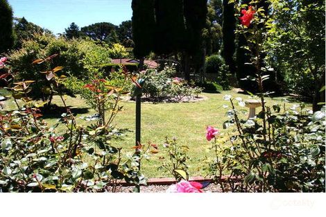 Property photo of 12 Charlton Close Bowral NSW 2576