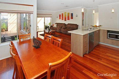 Property photo of 41 Bellini Way Mernda VIC 3754