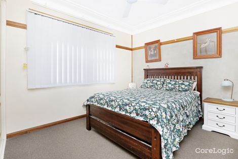 Property photo of 17 Cambridge Road Dapto NSW 2530