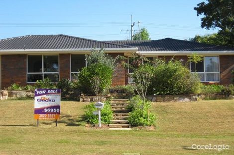 Property photo of 13 Spurs Drive Wellington Point QLD 4160