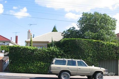 Lot 89 Moreland Rd, Brunswick West, VIC 3055