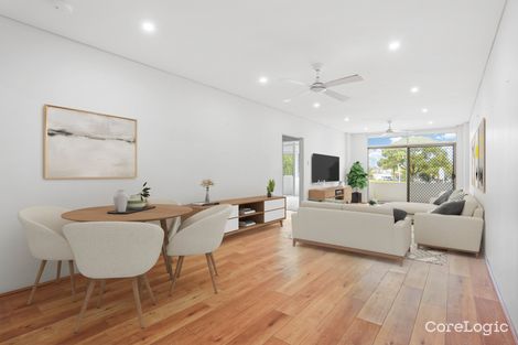 Property photo of 8/6-8 Fraters Avenue Sans Souci NSW 2219