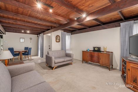 Property photo of 13 Balmoral Avenue Templestowe Lower VIC 3107