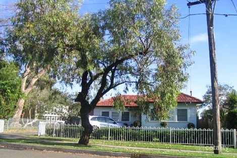 159 Burraneer Bay Rd, Burraneer, NSW 2230