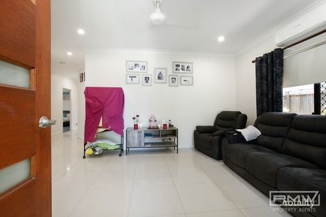 Property photo of 22A Arthur Street Yeppoon QLD 4703
