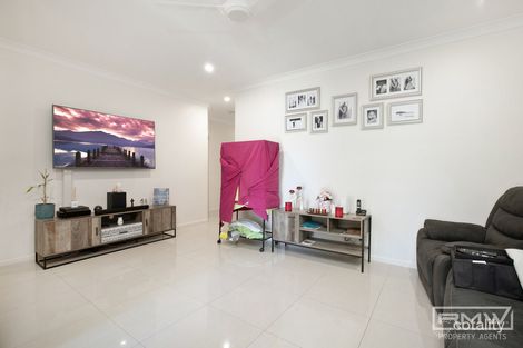 Property photo of 22A Arthur Street Yeppoon QLD 4703