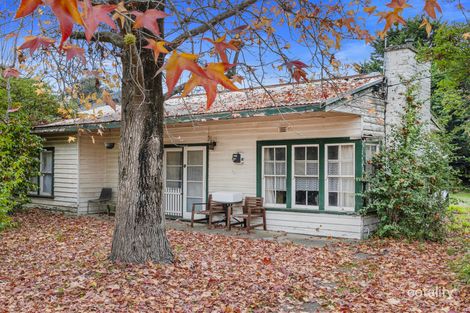 40 Liverpool Rd, Kilsyth, VIC 3137