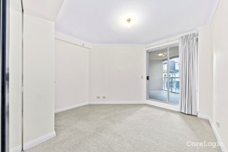 Property photo of 808/2A Help Street Chatswood NSW 2067