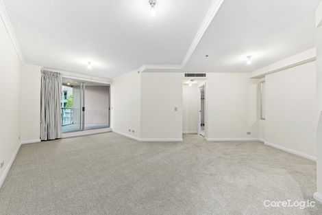Property photo of 808/2A Help Street Chatswood NSW 2067