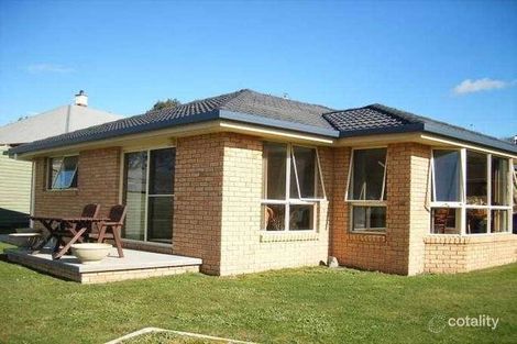 Property photo of 3/13-15 Main Road Penguin TAS 7316