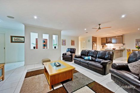 Property photo of 5 McDowall Court Coomera QLD 4209
