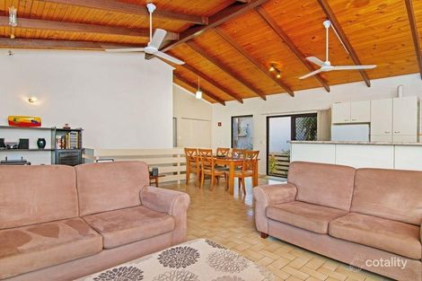 Property photo of 5/4 Gotham Street Leanyer NT 0812