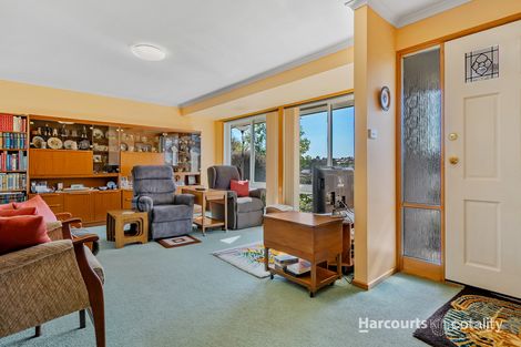 Property photo of 11 Mariner Circle Huntingfield TAS 7055