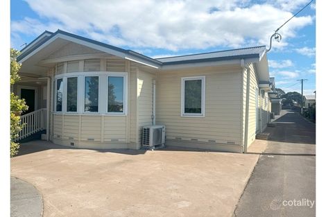 Property photo of 2/117 William Street Devonport TAS 7310
