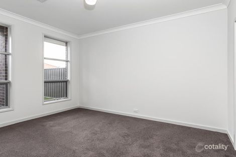 Property photo of 22 Hardy Street Findon SA 5023