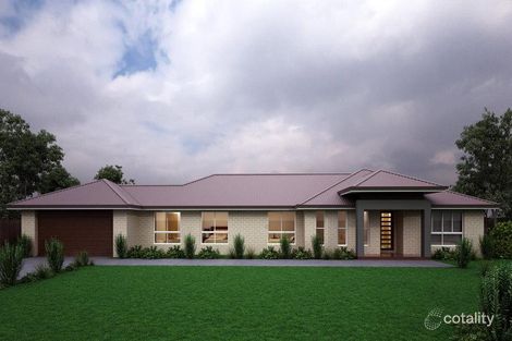 Property photo of 65-67 Olley Street New Beith QLD 4124