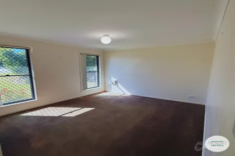 Property photo of 37 Tequesta Drive Beaudesert QLD 4285