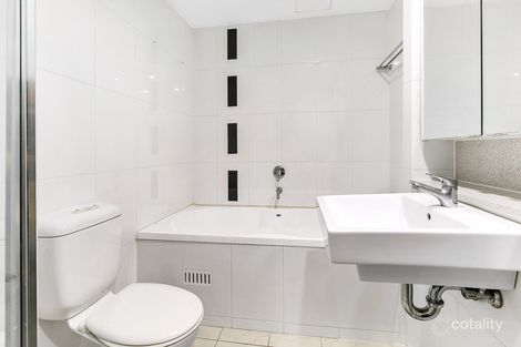 Property photo of 52/7 Broome Street Waterloo NSW 2017