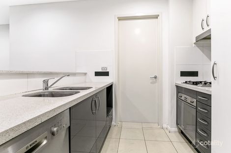 Property photo of 52/7 Broome Street Waterloo NSW 2017