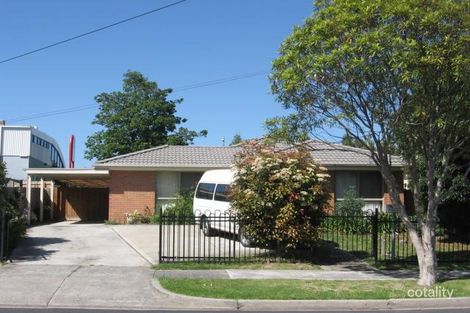 14 Koroit St, Nunawading, VIC 3131