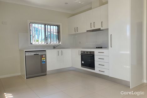 1 Mangariva Ave, Lethbridge Park, NSW 2770