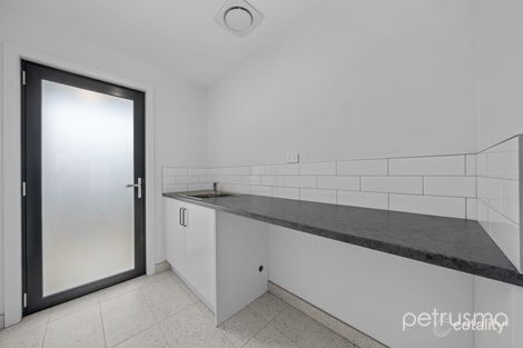 Property photo of 12 Bluetongue Drive Magra TAS 7140