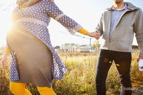 Property photo of 10 Oleander Street Nanango QLD 4615