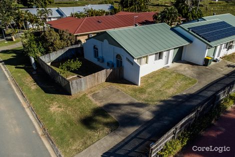 Property photo of 1/24 Lorraine Court Andergrove QLD 4740