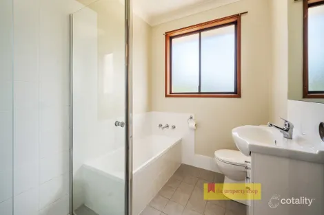 Property photo of 11A Mulgoa Way Mudgee NSW 2850